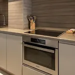 Chocolets - The Rowntree Appartement York