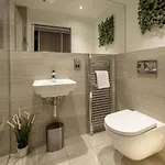 Appartement Chocolets - The Rowntree *