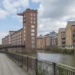 Apartment Chocolets - The Rowntree York