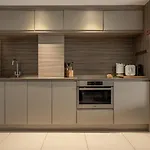 Apartment Chocolets - The Rowntree *