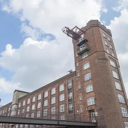 Chocolets - The Rowntree