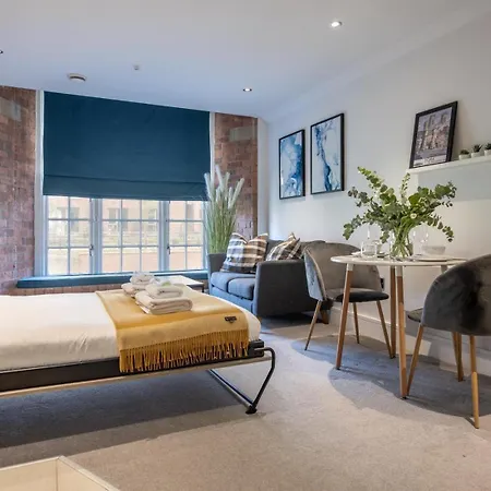 Chocolets - The Rowntree *