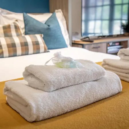 Chocolets - The Rowntree *