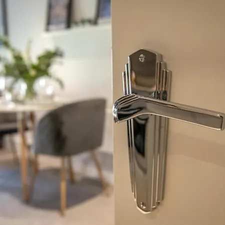 Chocolets - The Rowntree