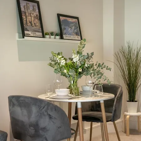 Chocolets - The Rowntree *