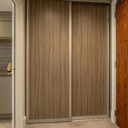 Apartment Chocolets - The Rowntree