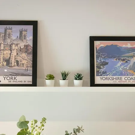 Chocolets - The Rowntree *