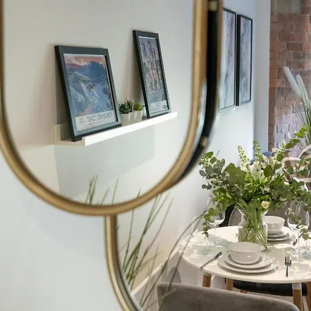 Chocolets - The Rowntree * York