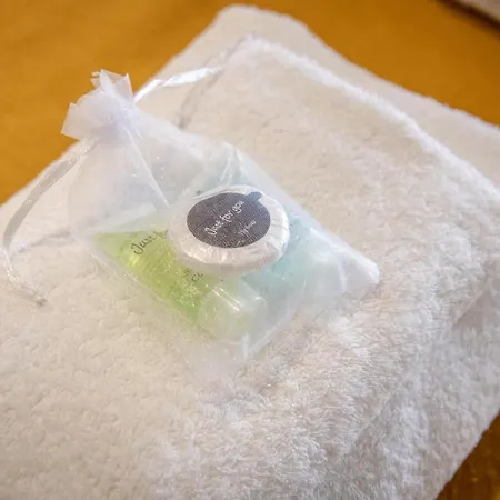 Chocolets - The Rowntree *