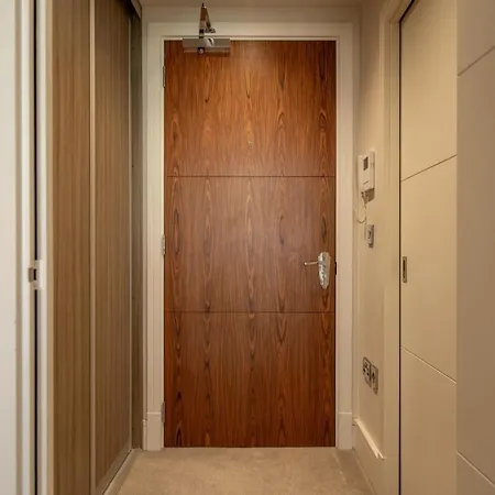 Chocolets - The Rowntree *