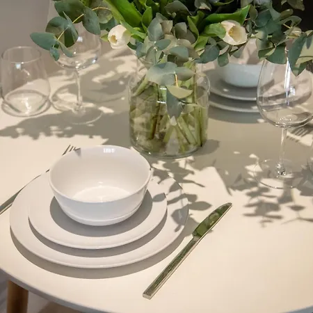 Chocolets - The Rowntree York