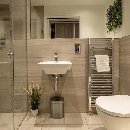 Chocolets - The Rowntree *