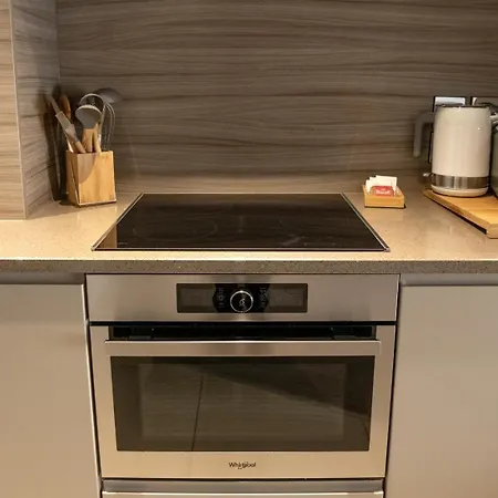 Chocolets - The Rowntree * York