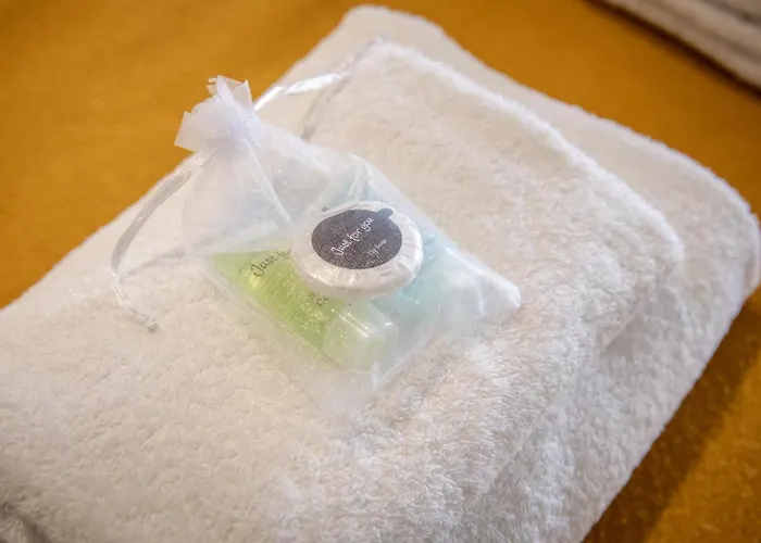 Chocolets - The Rowntree *