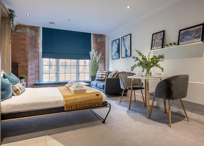 Chocolets - The Rowntree *