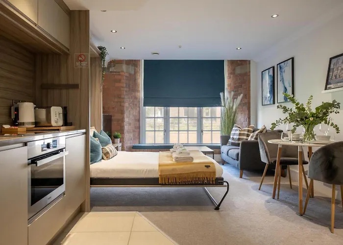 Chocolets - The Rowntree