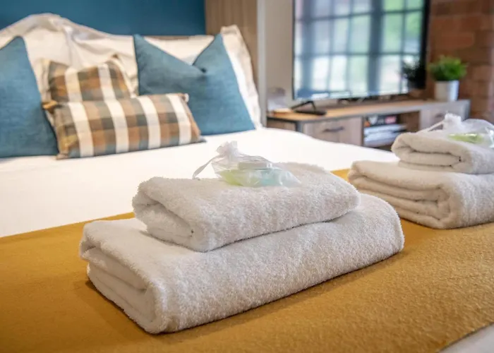 Chocolets - The Rowntree *