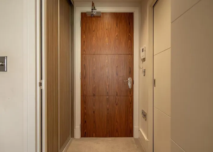 Chocolets - The Rowntree *