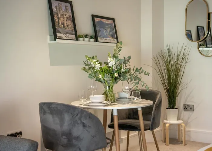 Chocolets - The Rowntree *