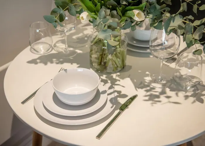 Chocolets - The Rowntree York