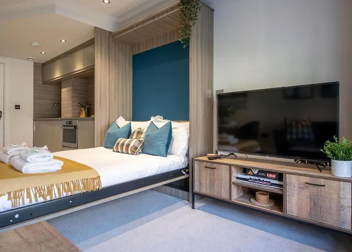 Chocolets - The Rowntree