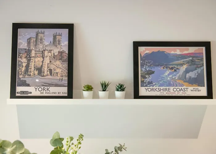 Chocolets - The Rowntree *