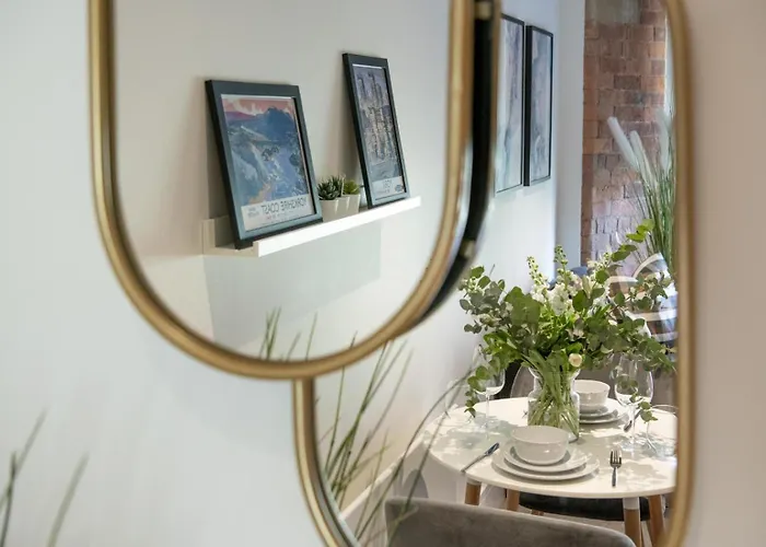 Chocolets - The Rowntree * York