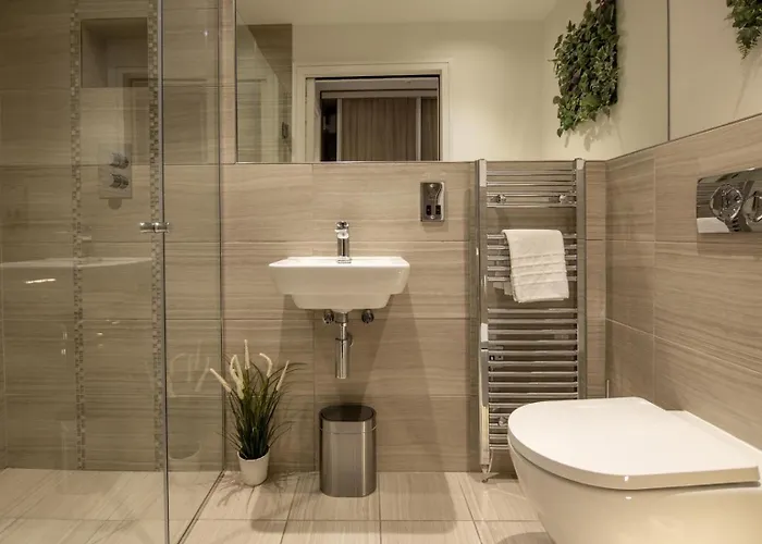 Chocolets - The Rowntree *