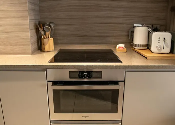 Chocolets - The Rowntree * York